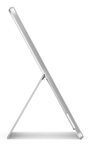 Microsoft Surface Pro 12
