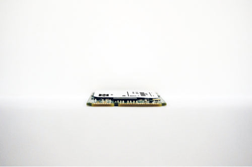 Edge PE254551 internal solid state drive