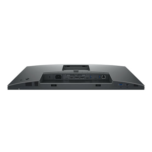 DELL Pro Plus P2425E 24.1" WUXGA LCD Monitor - 1920x1200, 8ms Response Time, Black