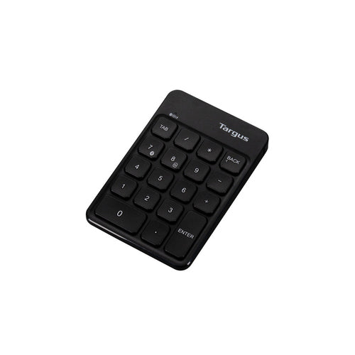Targus EcoSmart numeric keypad
