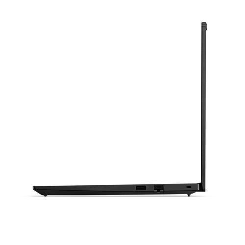 Lenovo ThinkPad E14 Gen 8 (AMD) Copilot+ PC