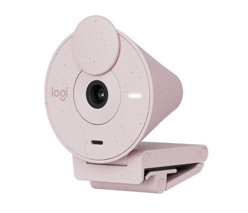 Logitech 960-001447 webcam