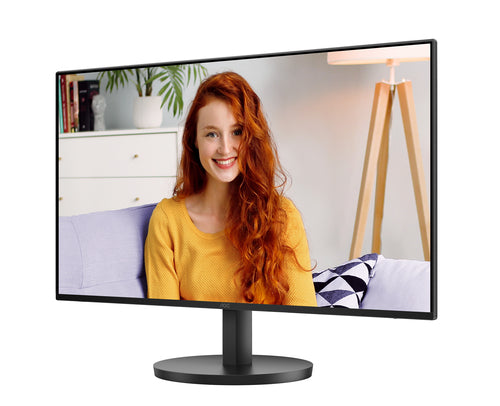 AOC B3 27B3HA2 computer monitor