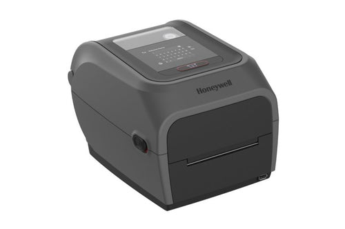 Honeywell PC45T Etikettendrucker