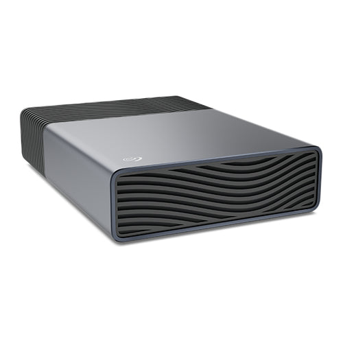Seagate One Touch STNB8000400 external hard drive