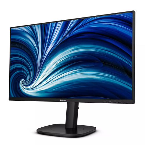 Philips 3000 series 24B2N3200J/00 computer monitor