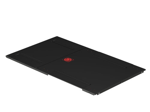 Vertiv VRA6033 Rack-Zubehör
