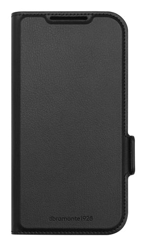 dbramante1928 Oslo Pro mobile phone case
