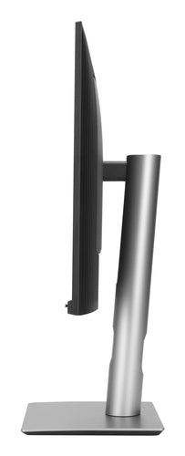 ASUS ProArt PA248QFV computer monitor