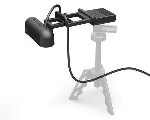 j5create JVU250-N webcam