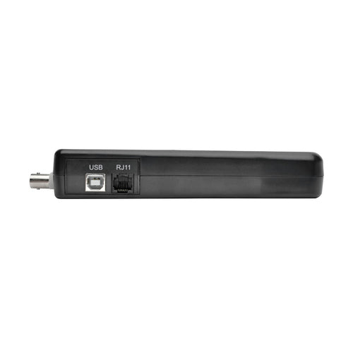 Tripp Lite T010-001-K network cable tester