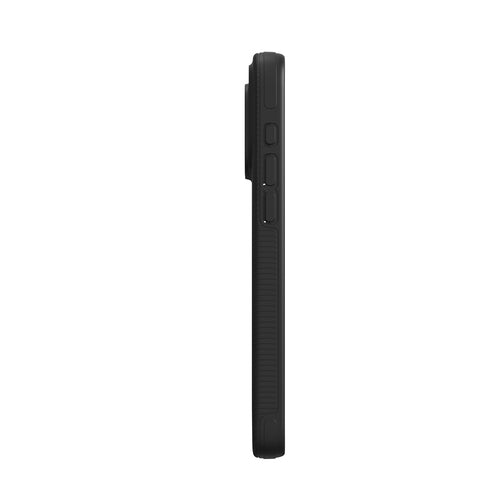 ZAGG Luxe Snap mobile phone case