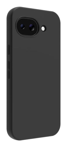 dbramante1928 Greenland mobile phone case