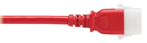 Eaton P005-E02-ARD-6 power cable
