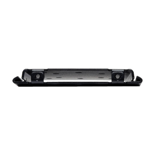 Tripp Lite DWF1327M TV mount/stand