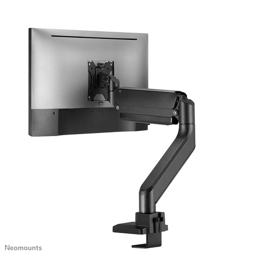 Neomounts DS70-450BL1 monitor mount / stand