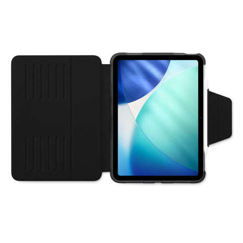 Tech21 T21-11516 tablet case