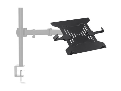 Monoprice Workstream