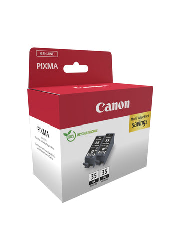 Canon 1509B029 ink cartridge