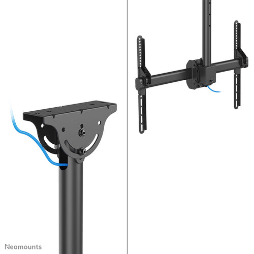 Neomounts CL35-440BL16L TV mount/stand
