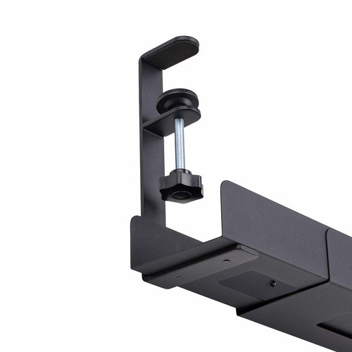 StarTech.com CALB-DESK-CABLE-TRAY cable organizer