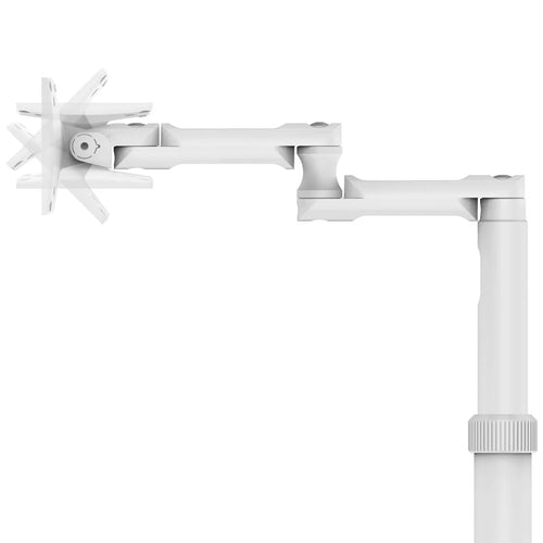 Compulocks Rise Freedom Extended