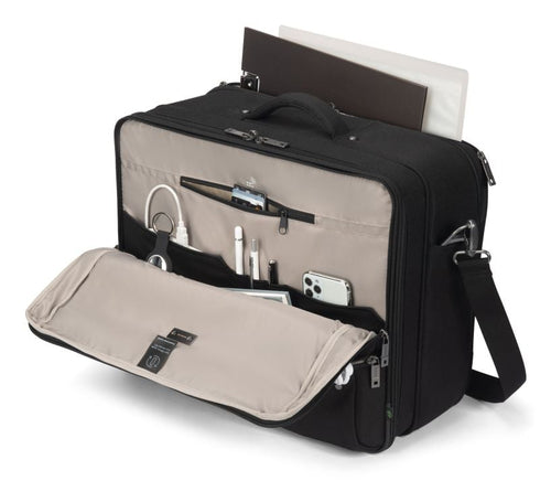 DICOTA D32164-RPET laptop case