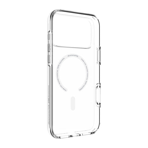 dbramante1928 Iceland Ultra D3O MS mobile phone case