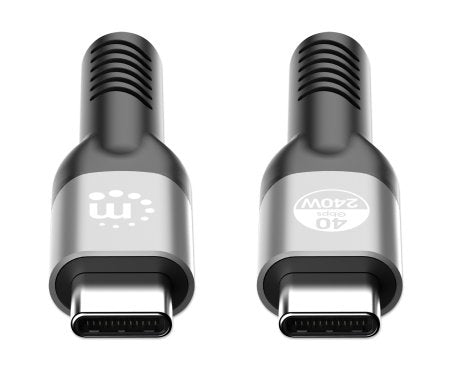 Manhattan 356374 USB cable