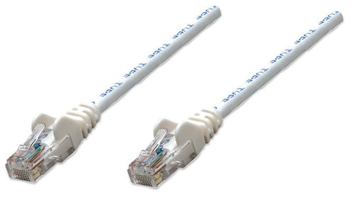 Intellinet 342001 networking cable