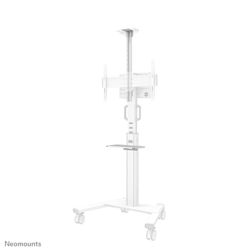 Neomounts AFLS-825WH1 TV mount accessory