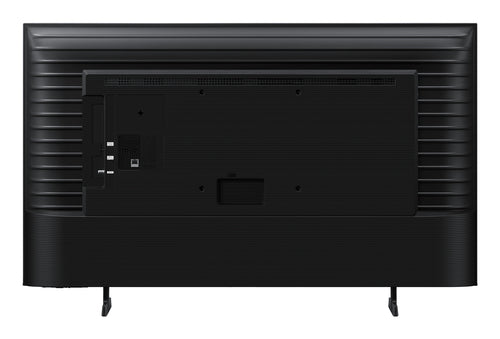 Samsung HU6000F HG75U600FNF