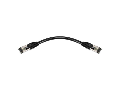 Monoprice 45438 networking cable