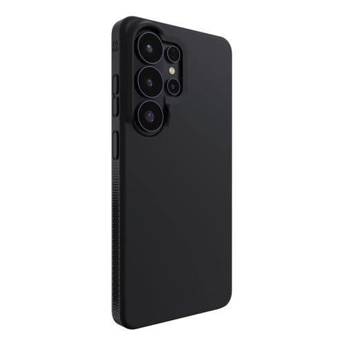 ZAGG Milan Snap mobile phone case