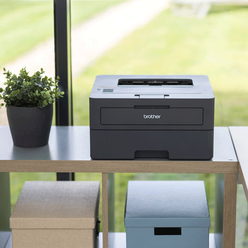 Brother HL-L2445DW laser printer