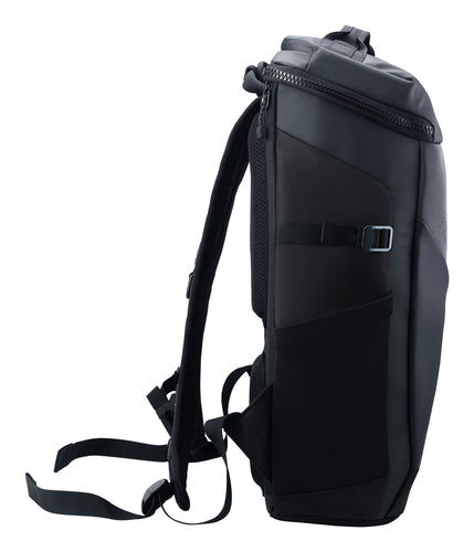 ASUS ROG Ranger BP2701
