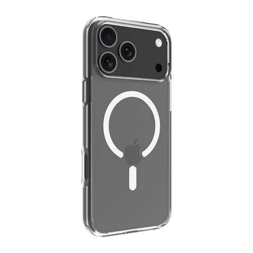 dbramante1928 Iceland Pro MS mobile phone case