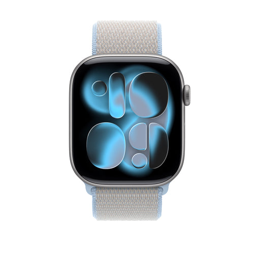 Apple MHYU4ZM/A smart wearable accessory