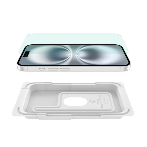 Belkin ScreenForce