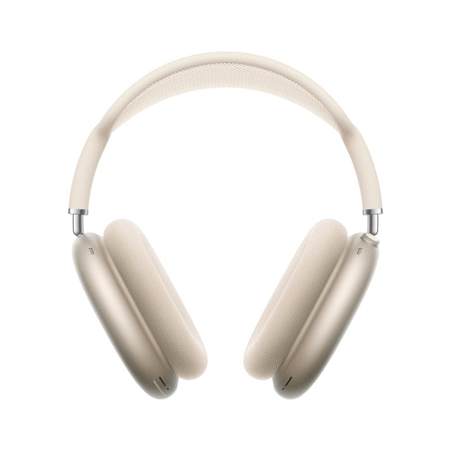 Apple AirPods Max 2