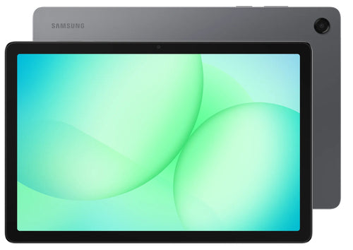 Samsung Galaxy Tab A11+