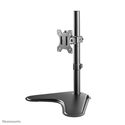 Neomounts FPMA-D550SBLACK monitor mount / stand