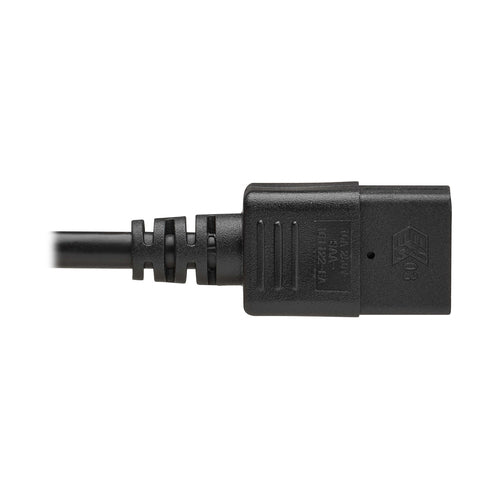 Eaton P036-02M-EU power cable