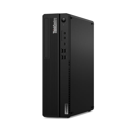 Lenovo ThinkCentre M90s Desktop Intel Core i9 64GB RAM 1TB HDD Windows 11 Pro