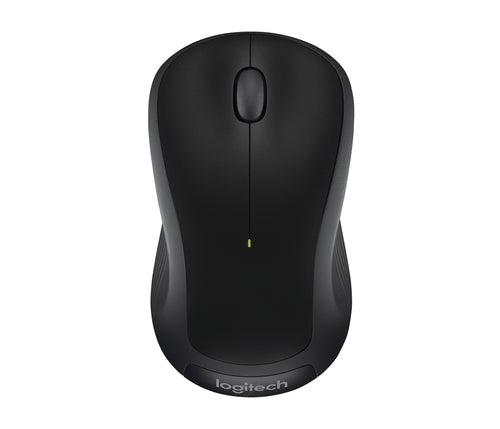 Logitech M310 mouse