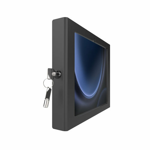 Compulocks 109GAPXB tablet security enclosure