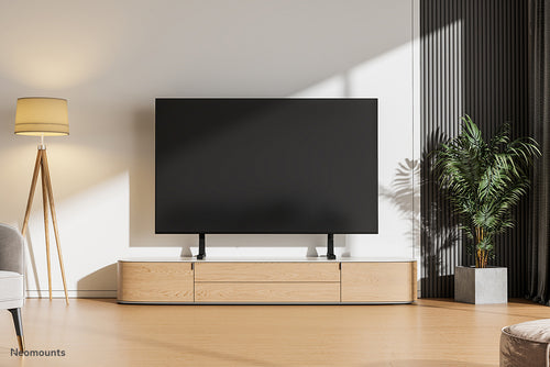 Neomounts DS45-430BL18 TV mount/stand