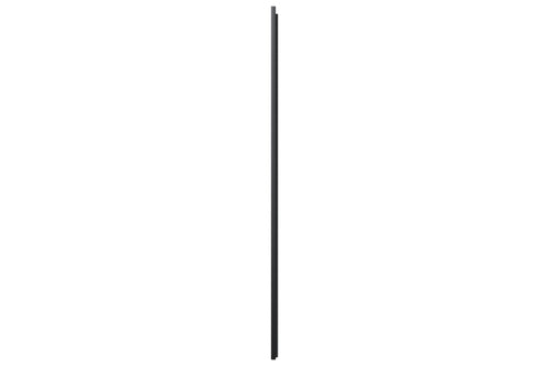 Samsung QH115F-X