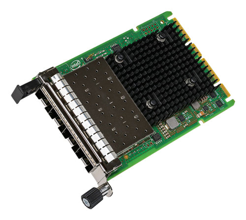 Intel X710-DA4 (OCP 3.0)