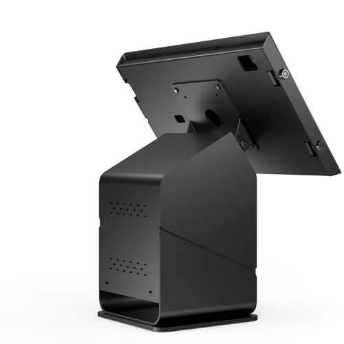 Compulocks PK01131GAPXB tablet security enclosure